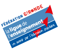 Ligue de l'enseignement