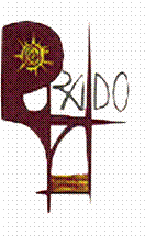 logo Prado
