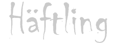 Haftling