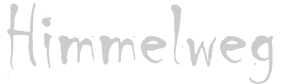 Himmelweg