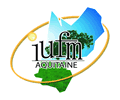 Logo IUFM