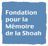 Logo FMS