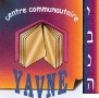 Logo Yavn�