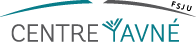 Centre culturel Yavn�